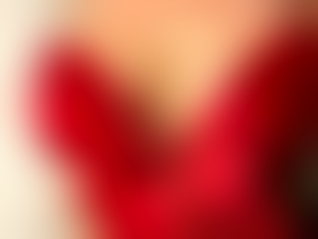 NORA TOP-SERVICES FÜR PRIVAT UND WEB-CAM ON-LINE, Ulm