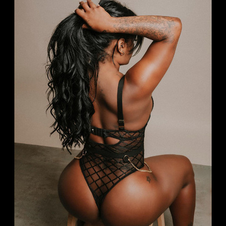 Puppenhaus Nürnberg, Nürnberg