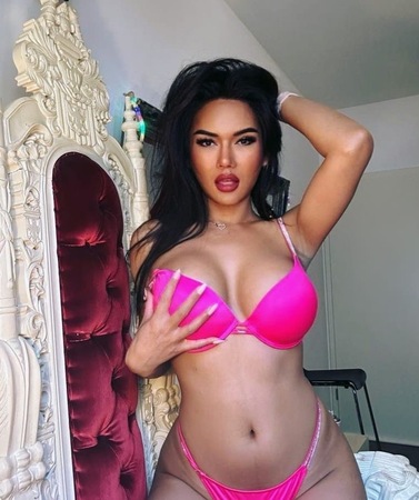 TS Helen- Nur mit Termin !, Frankfurt am Main