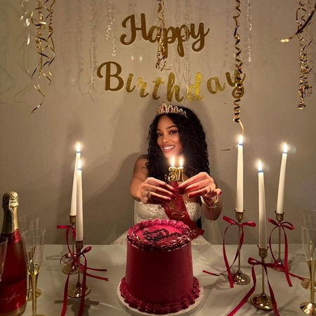 Jade aus Frankreich, Neu-Ulm