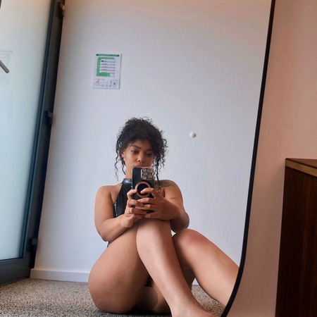 Jade aus Frankreich-neue nummer, Neu-Ulm