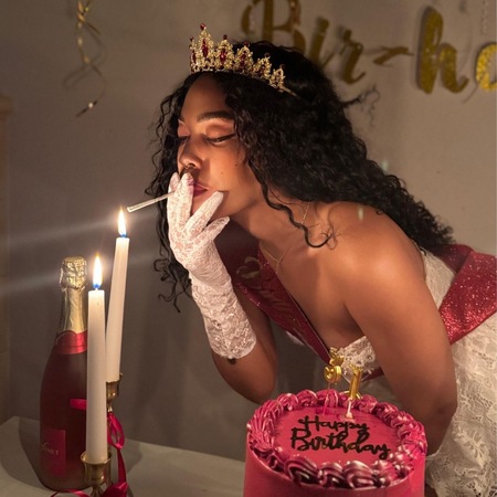 Jade aus Frankreich-neue nummer, Neu-Ulm