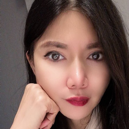 Lele, Singen (Hohentwiel)