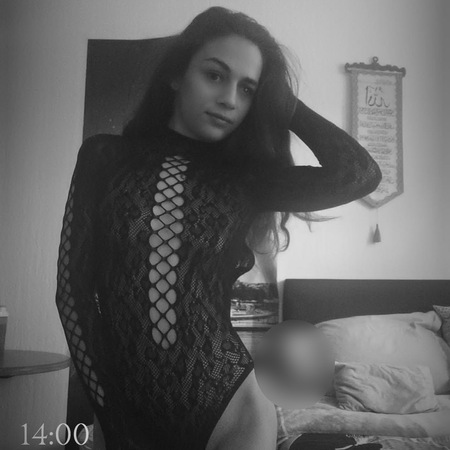 Sofia *GANZ NEU*, Kiel