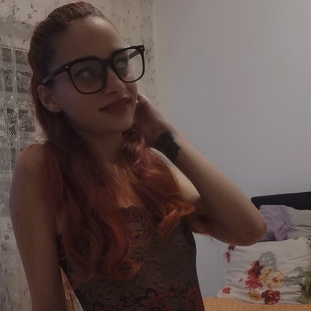 Sofia *GANZ NEU*, Kiel