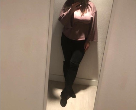 NEU ELENA - nur Whatsapp!, Köln