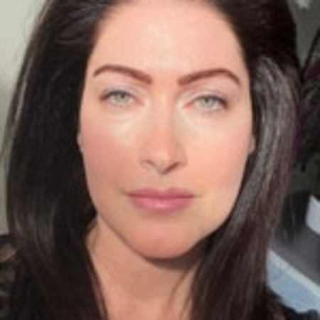 Nicole - Prager Katzen