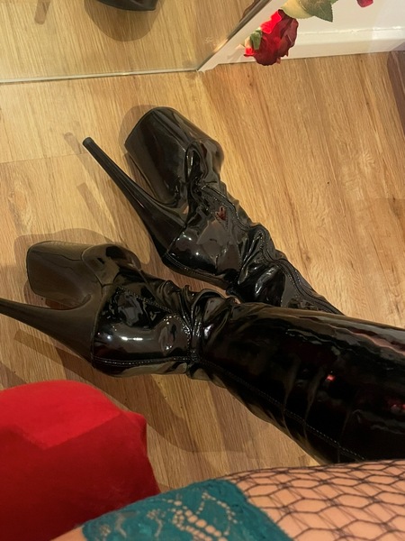 Sunny – Mannheim photo 2