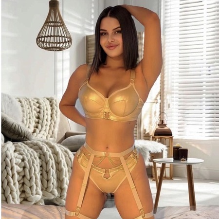 Elisabeth GF6, Düsseldorf