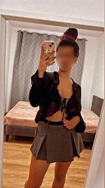 Foto von NEU Alicia