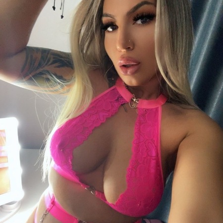 Rebeca, Pforzheim