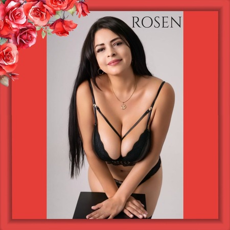 Foto von Ella 75E Natur 100%GF6
