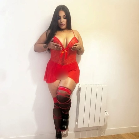 Adina