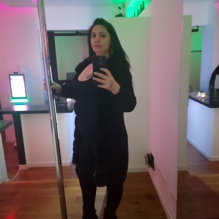 Mely, Koblenz