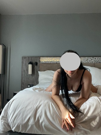 Eva, München