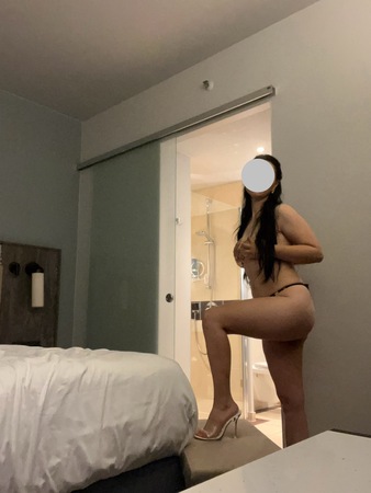 Eva, München