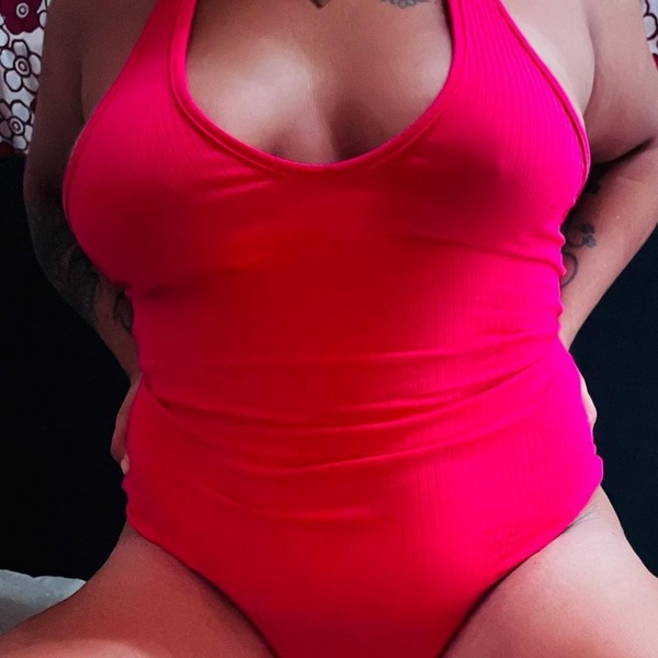 Maya