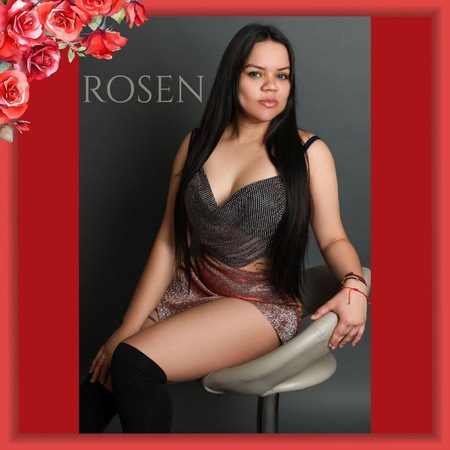 NEU! Camila 25J., Reutlingen