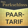 Paar-Tarif