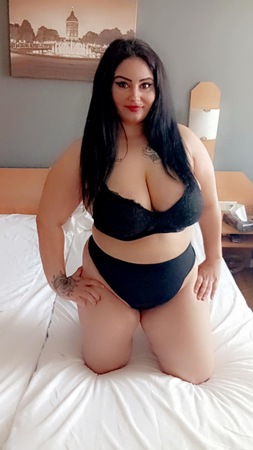 Jaklin *GANZ NEU*, Osnabrück