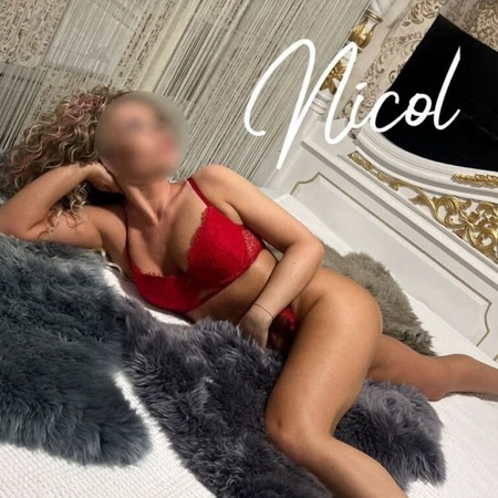 Nicol, Köln