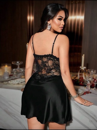 TS QUEEN Top Aktiv & passiv, Leipzig