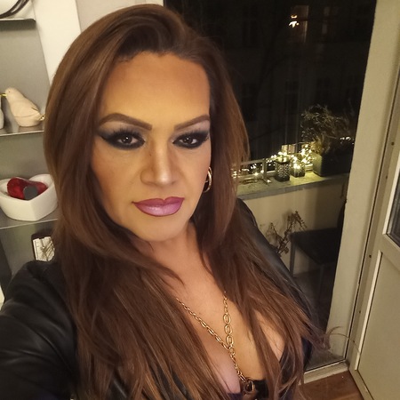 TS Mendy - Aktiv, Halle (Saale)