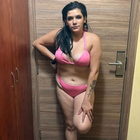 Keyti, Landsberg am Lech