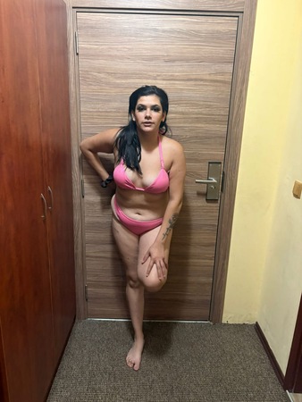 Keyti, Landsberg am Lech