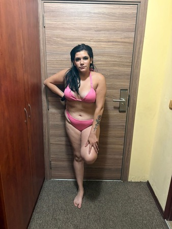 Keyti, Landsberg am Lech