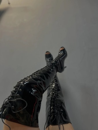 HERRIN HANNAH - NATURSA****SCH, Hannover