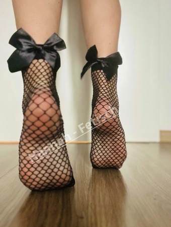 Deutsche Hannah, Hannover