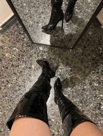 HERRIN HANNAH - NATURSA****SCH, Hannover