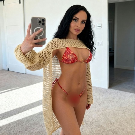 TANTRA STELLA- FRIEDRICHSHAFEN, Ravensburg