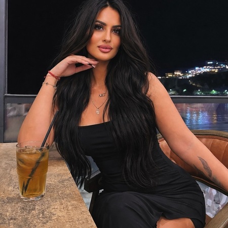 LARA-Latina Bochum Bermuda, Bochum