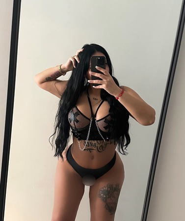 LARA-Latina Bochum Bermuda, Bochum