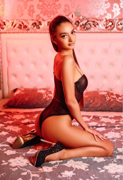 Raisa – Nurtingen photo 3