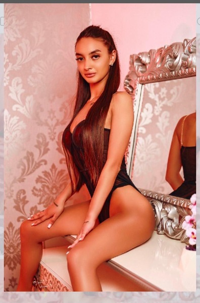 Raisa – Nurtingen photo 5