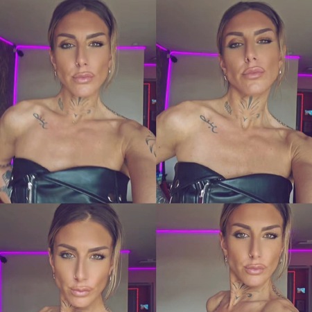 Herrin Bella - Deine Domina NUR bis zu 20.07. in Böblingen, Böblingen