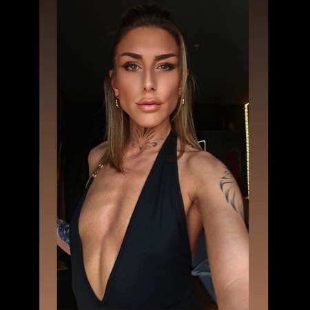 Herrin Bella - Deine Domina NUR bis zu 20.07. in Böblingen, Böblingen