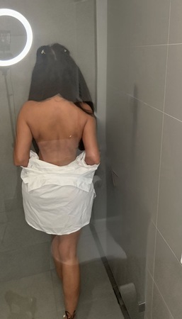 Kim, München