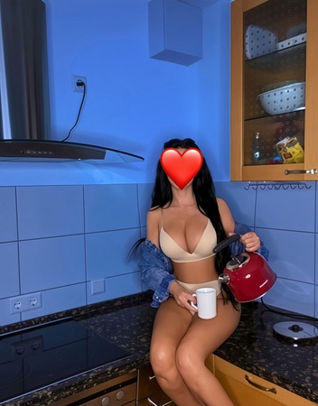 Kim, München