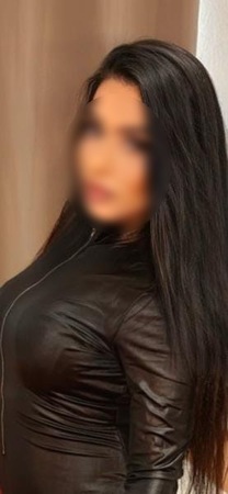Jessica, Gütersloh