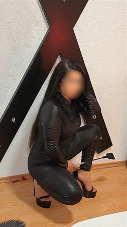 Jessica, Gütersloh