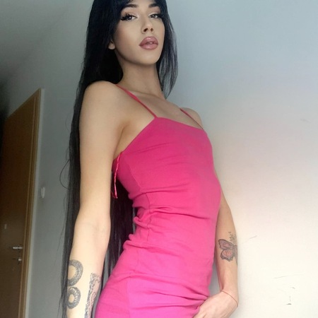 TS ARIEL - Sexy Trans mit einer Top Figur !, Regensburg