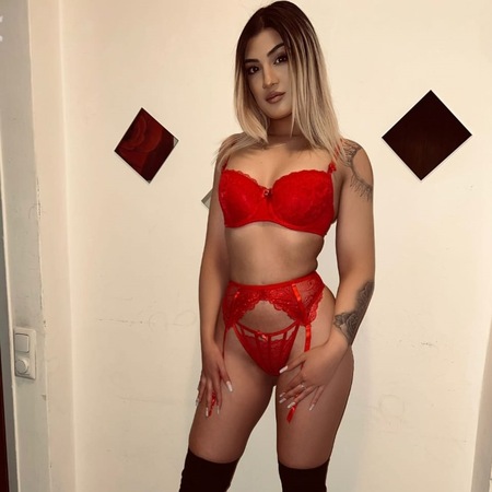 Ella