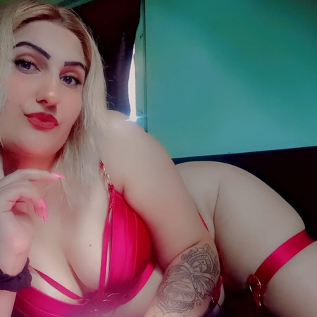 Pamela