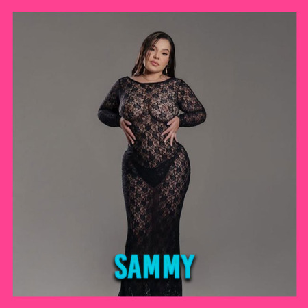 Sammy DT,ZK,ZA & Mehr