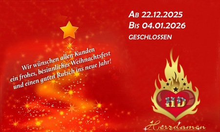 Herzdamen, Stuttgart - Bad Cannstatt