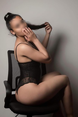 Herzdamen, Stuttgart - Bad Cannstatt